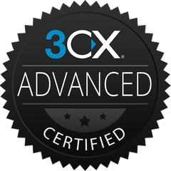 3CX Advanced Certified Engineer V20