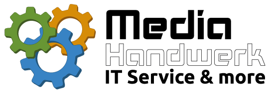 LogoHeader540