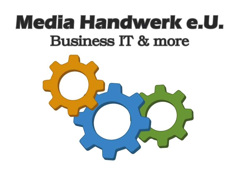 logo-erste-seite