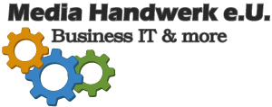 logo300px
